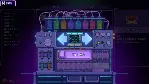 Bioweaver✅ STEAM GIFT AUTO✅ RU+МИР