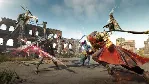 Black Desert STEAM GIFT AUTO RU+МИР - irongamers.ru