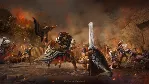 Black Desert STEAM GIFT AUTO RU+МИР - irongamers.ru