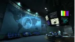 Black Mesa STEAM GIFT AUTO RU+МИР - irongamers.ru