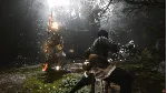 Black Myth: Wukong✅ STEAM GIFT AUTO✅ RU+МИР