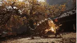 Black Myth: Wukong✅ STEAM GIFT AUTO✅ RU+МИР