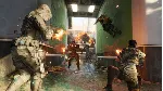 Call of Duty: Black Ops III - Multiplayer Starter Pack STEAM GIFT AUTO RU+МИР - irongamers.ru