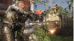 Call of Duty: Black Ops III - Multiplayer Starter Pack STEAM GIFT AUTO RU+МИР - irongamers.ru