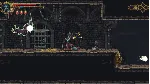 Blasphemous✅ STEAM GIFT AUTO✅ RU+МИР
