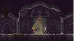 Blasphemous 2✅ STEAM GIFT AUTO✅ RU+МИР