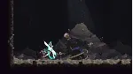 Blasphemous 2✅ STEAM GIFT AUTO✅ RU+МИР