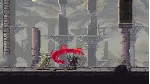Blasphemous 2✅ STEAM GIFT AUTO✅ RU+МИР