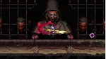 Blasphemous 2 - Mea Culpa STEAM GIFT AUTO RU+МИР - irongamers.ru