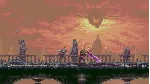 Blasphemous 2 - Mea Culpa STEAM GIFT AUTO RU+МИР - irongamers.ru