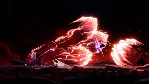 BlazBlue Entropy Effect✅ STEAM GIFT AUTO✅ RU+МИР