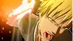 BLEACH Rebirth of Souls STEAM GIFT AUTO RU+МИР - irongamers.ru