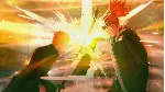 BLEACH Rebirth of Souls STEAM GIFT AUTO RU+МИР - irongamers.ru