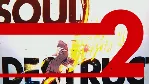 BLEACH Rebirth of Souls Ultimate Edition STEAM GIFT AUTO RU+МИР - irongamers.ru
