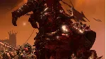 Total War: WARHAMMER III - Blood for the Blood God III✅ STEAM GIFT AUTO✅ RU+МИР