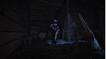 Blood West STEAM GIFT AUTO RU+МИР - irongamers.ru