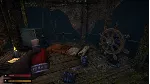 Blood West STEAM GIFT AUTO RU+МИР - irongamers.ru