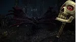 Blood West: Dead Man’s Promise STEAM GIFT AUTO RU+МИР - irongamers.ru