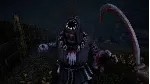 Blood West: Dead Man’s Promise STEAM GIFT AUTO RU+МИР - irongamers.ru