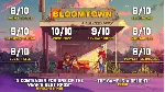 Bloomtown: A Different Story✅ STEAM GIFT AUTO✅ RU+МИР