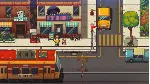 Bloomtown: A Different Story✅ STEAM GIFT AUTO✅ RU+МИР