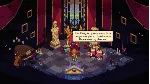 Bloomtown: A Different Story✅ STEAM GIFT AUTO✅ RU+МИР