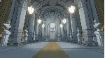 Blue Prince✅ STEAM GIFT AUTO✅ RU+МИР