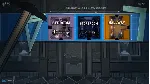 Blue Prince✅ STEAM GIFT AUTO✅ RU+МИР
