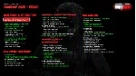 Bodycam✅ STEAM GIFT AUTO✅ RU+МИР