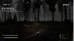 BodyRecords✅ STEAM GIFT AUTO✅ RU+МИР