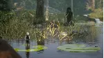Bramble: The Mountain King✅ STEAM GIFT AUTO✅ RU+МИР