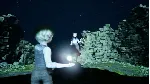 Bramble: The Mountain King✅ STEAM GIFT AUTO✅ RU+МИР