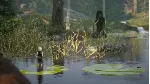 Bramble: The Mountain King Digital Deluxe Edition✅ STEAM GIFT AUTO✅ RU+МИР