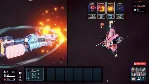 Breachway✅ STEAM GIFT AUTO✅ RU+МИР