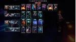 Breachway✅ STEAM GIFT AUTO✅ RU+МИР