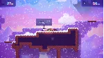 Bread & Fred✅ STEAM GIFT AUTO✅ RU+МИР