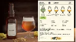 Brewmaster: Beer Brewing Simulator STEAM GIFT AUTO RU+МИР - irongamers.ru
