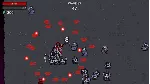 Brotato - Abyssal Terrors✅ STEAM GIFT AUTO✅ RU+МИР