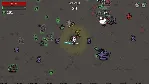 Brotato - Abyssal Terrors✅ STEAM GIFT AUTO✅ RU+МИР