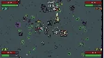 Brotato - Abyssal Terrors✅ STEAM GIFT AUTO✅ RU+МИР