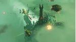Bulwark: Falconeer Chronicles✅ STEAM GIFT AUTO✅ RU+МИР