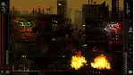 Butcher✅ STEAM GIFT AUTO✅ RU+МИР
