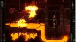 Butcher✅ STEAM GIFT AUTO✅ RU+МИР