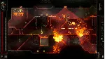 Butcher✅ STEAM GIFT AUTO✅ RU+МИР