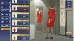 Cabin Crew Life Simulator✅ STEAM GIFT AUTO✅ RU+МИР