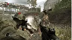 Call of Duty 4: Modern Warfare STEAM GIFT AUTO RU+МИР - irongamers.ru