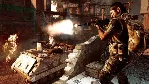 Call of Duty: Black Ops✅ STEAM GIFT AUTO✅ RU+МИР