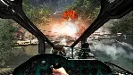 Call of Duty: Black Ops✅ STEAM GIFT AUTO✅ RU+МИР