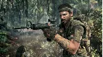 Call of Duty: Black Ops✅ STEAM GIFT AUTO✅ RU+МИР