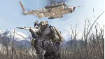 Call of Duty: Modern Warfare 2 (2009)✅ STEAM GIFT AUTO✅ RU+МИР
